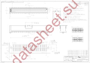 1-5146897-1 datasheet  